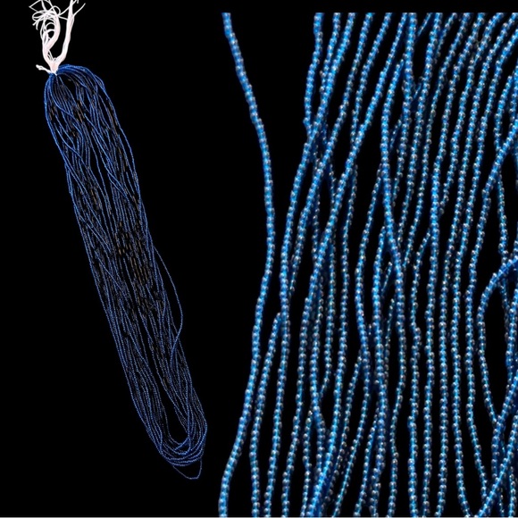 Seed Beads for Jewelry & Crafting - Picture 4 of 11